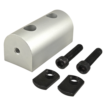 4386 -  15 Series Universal Structural Pivot Nub