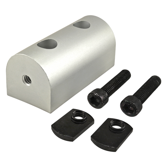 4386 -  15 Series Universal Structural Pivot Nub