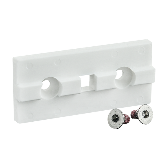 6814 -  15 Series Single-Keyed UniBearing&trade; Pad