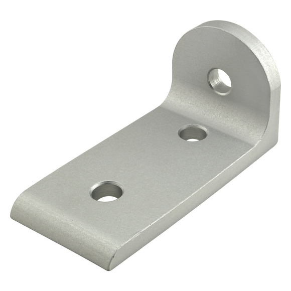 4349 -  15 Series "L" Structural Pivot Arm