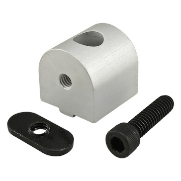 4188 -  10 Series 90 Degree Structural Pivot Nub