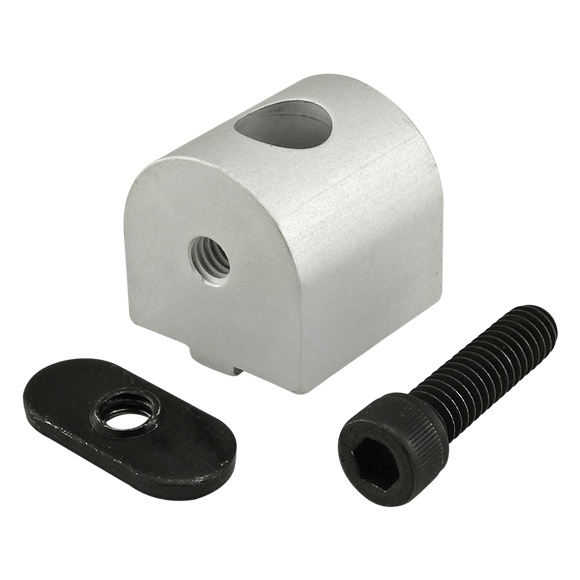 4188 -  10 Series 90 Degree Structural Pivot Nub