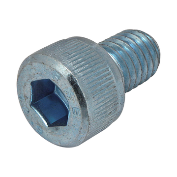 13-3950 -  M8 x 12.00mm Socket Head Cap Screw (SHCS)