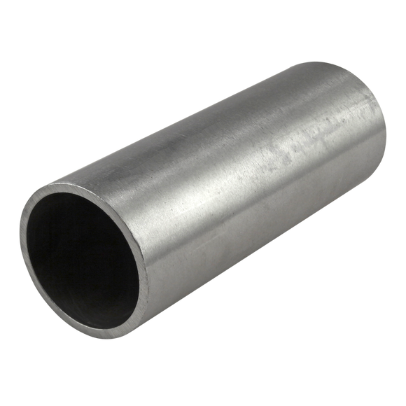 5015-145 -  1.5" DIAMETER STEEL TUBE 145"BAR