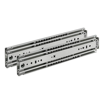 FL-COU16-600LBS -  16" Drawer Slide