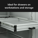 14" Drawer Slide-3