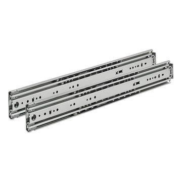 FL-COU24-600LBS -  24" Drawer Slide