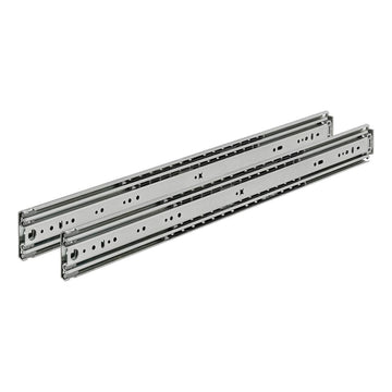 FL-COU32-600LBS -  32" Drawer Slide