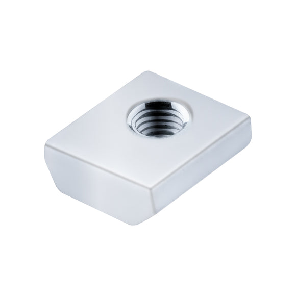 3705 -  10 Series 10-32 Standard Slide-in T-Nut