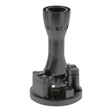 20005 -  Foldable Tower Light Bracket