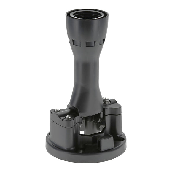 20005 -  Foldable Tower Light Bracket