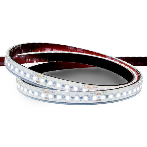 21912 -  LED Rope Lights, White, 1200mm (47.24")