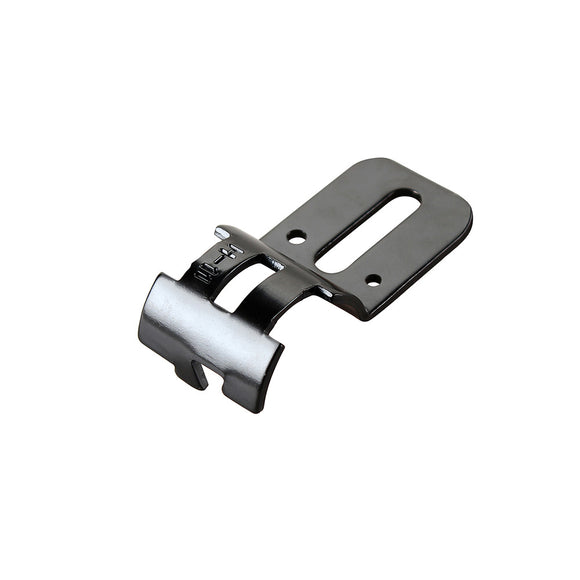 H-11 -  Flat Clamp Hinge