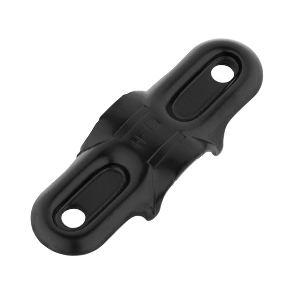 H-14 -  Double Pivot Joint Steel