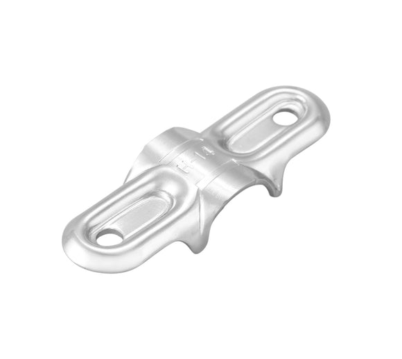 H-14NP -  Double Pivot Joint Steel - ESD