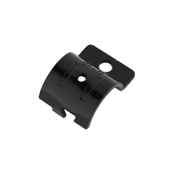 H-15 -  Upper Clamp Joint Steel