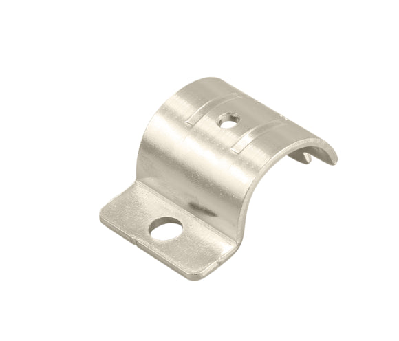 H-15NP -  Upper Clamp Joint Steel - ESD