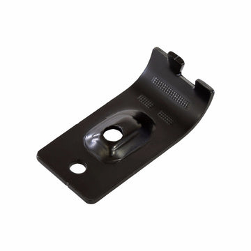 H-16 -  Lower Clamp Joint Steel