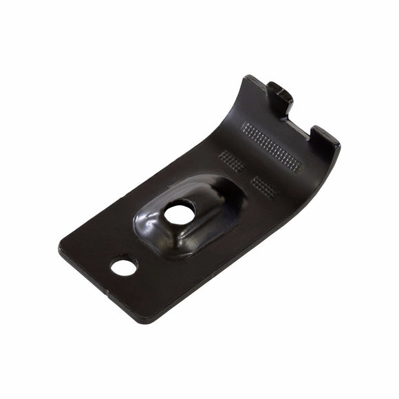 H-16 -  Lower Clamp Joint Steel