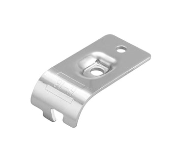 H-16NP -  Lower Clamp Joint Steel - ESD