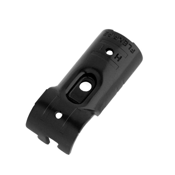 H-1-BOX -  Standard H-1 Tee Joints - Box (225 Units)