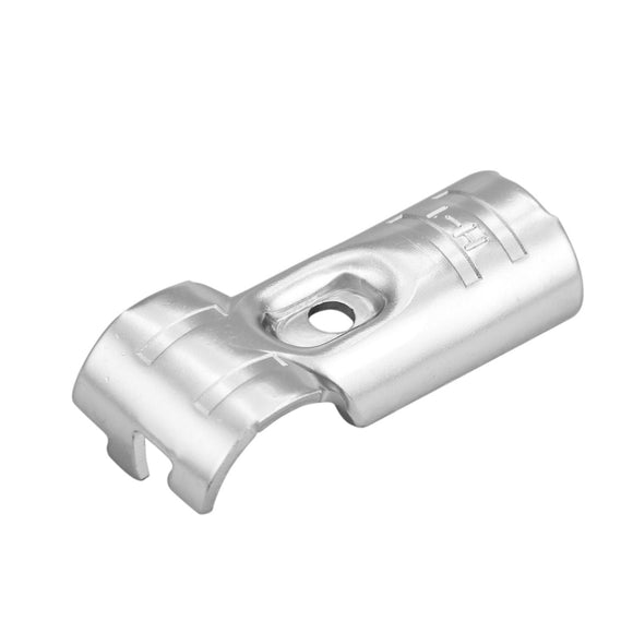 H-1NP-BOX -  Standard H-1NP Tee Joints - Box (225 Units)