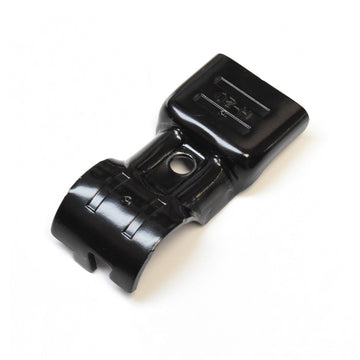 H-20 -  Flat Pipe Metal Joint