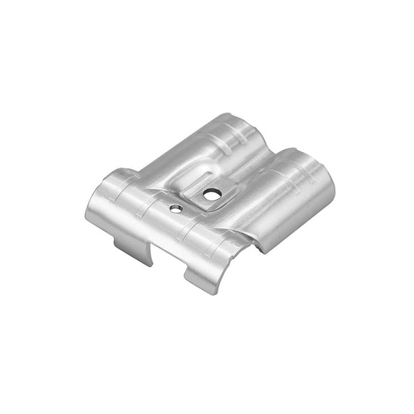 H-21NP -  Double Tee Joint - ESD