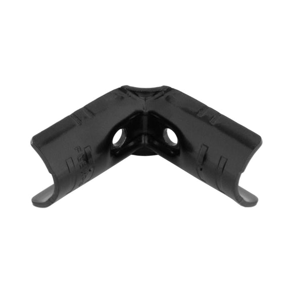 H-2-BOX -  Standard H-2 Joints - Box (150 Units)