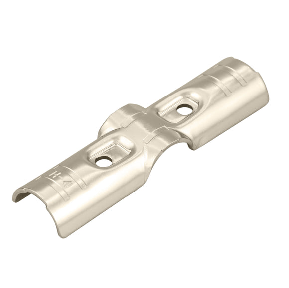 H-4NP -  Cross Junction Joint - ESD