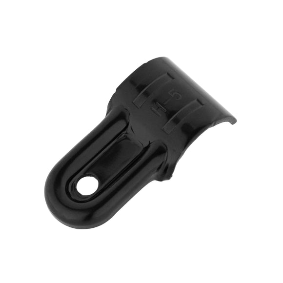 H-5 -  Pivot Point Joint Steel