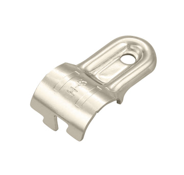 H-5NP -  Pivot Point Joint - ESD