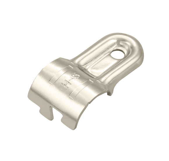 H-5NP -  Pivot Point Joint - ESD