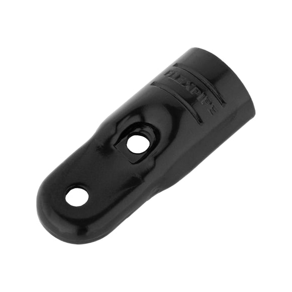 H-6 -  Pivot Extension Steel