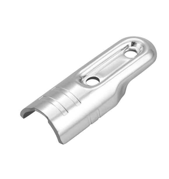 H-6ANP -  Extended Swivel Joint - ESD