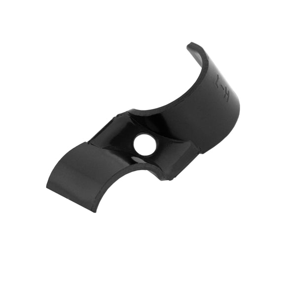 H-7A -  Open Intersec. Joint Steel