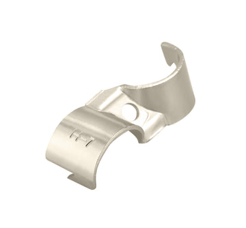 H-7NP -  Intersection Joint Steel - ESD