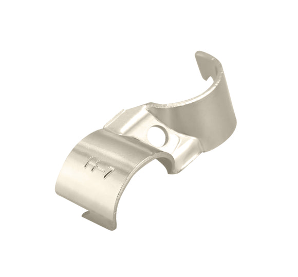 H-7NP -  Intersection Joint Steel - ESD
