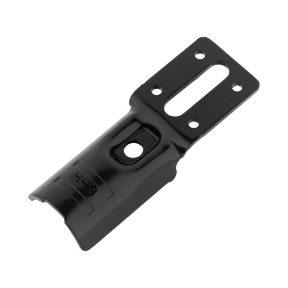 H-8 -  Side Anchor Joint Steel