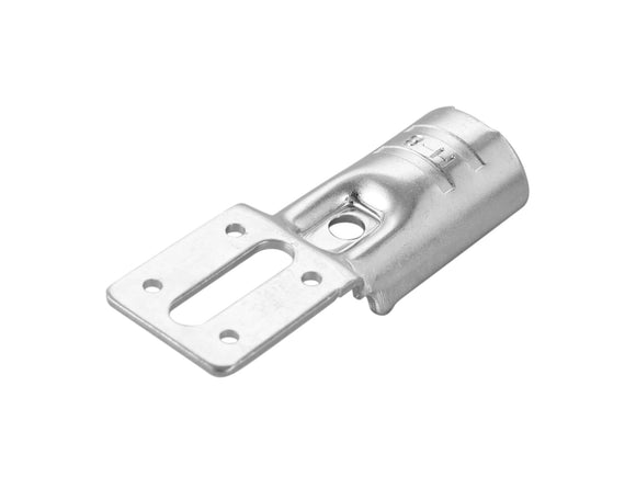 H-8NP -  Side Anchor Joint Steel - ESD