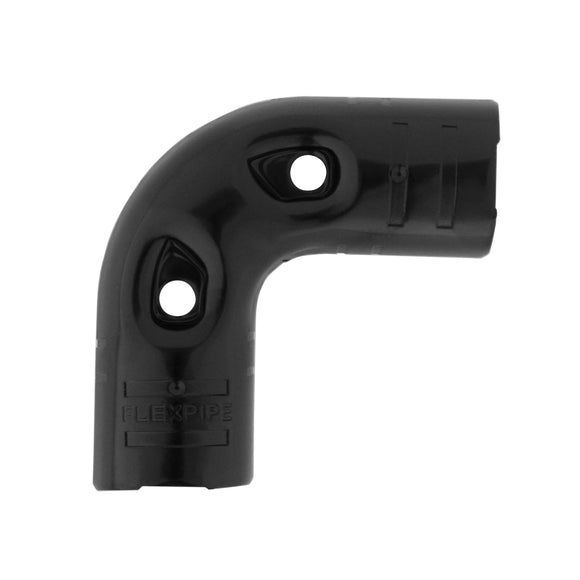 H-90 -  Round Joint Steel