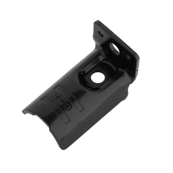 H-9 -  Flat Anchor Joint Steel