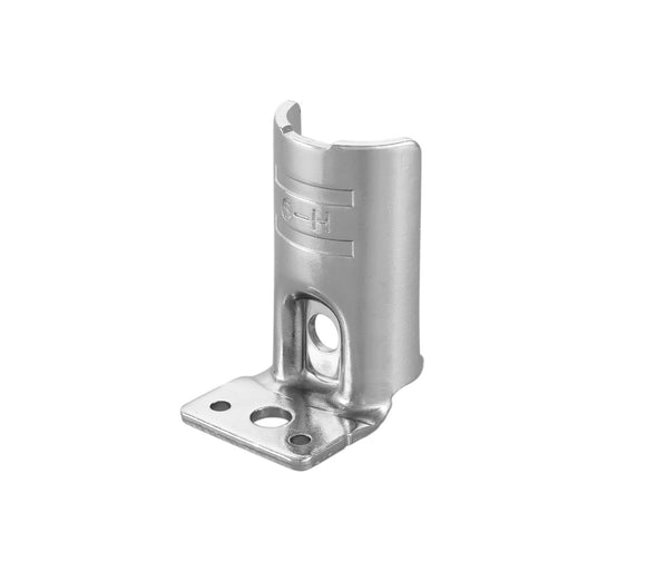 H-9NP -  Flat Anchor Joint Steel - ESD