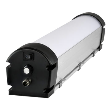 21055 -  LED Task Light with Dimmer, 550mm long