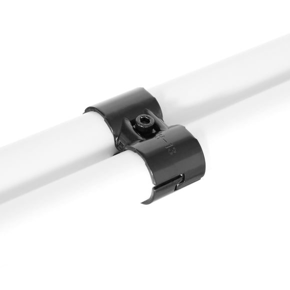 HJ-13 -  Parallel Joint Set