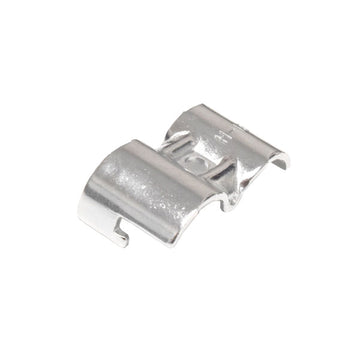 H-13NP -  Parallel Joint Steel - ESD
