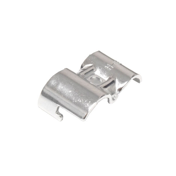 H-13NP -  Parallel Joint Steel - ESD