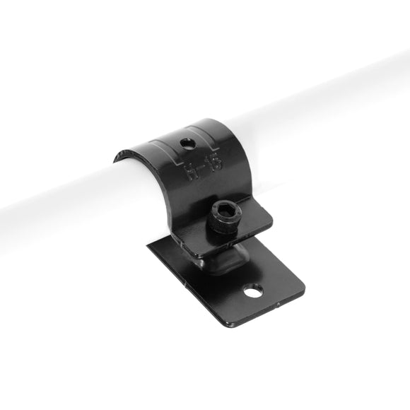 HJ-15 -  Flat Clamp Joint Set 