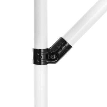 HJ-17-10 -  10 - 45 DEGREE FIX ANGLE JOINT SETS