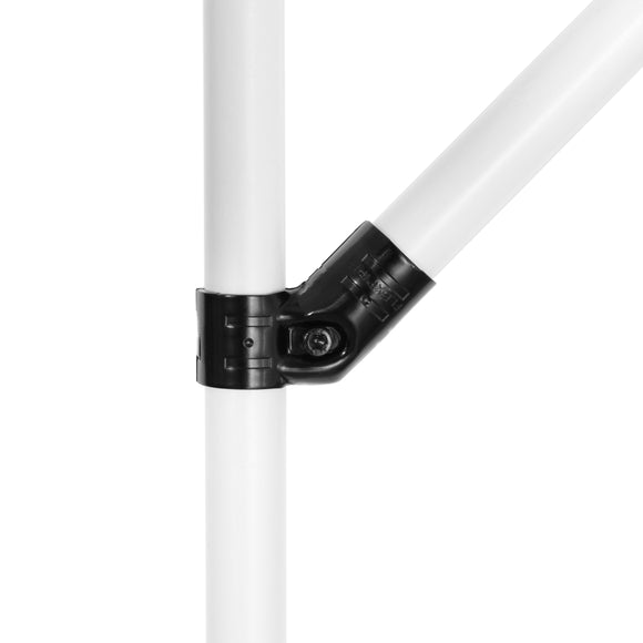 HJ-17 -  45 Degree Fix Angle Joint Set